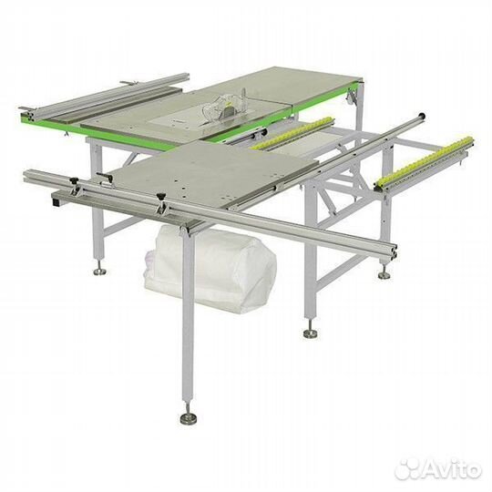 Многофункциональная настольная пила в наличии