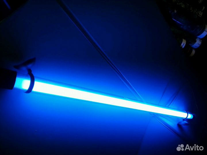 Светильник