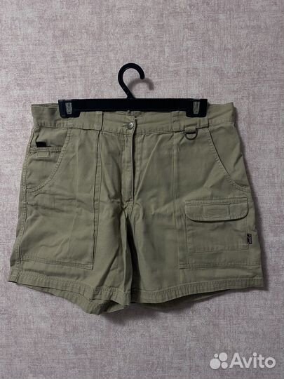 Шорты
