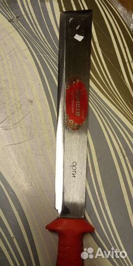 Изготовление ключей,заточка инструмента