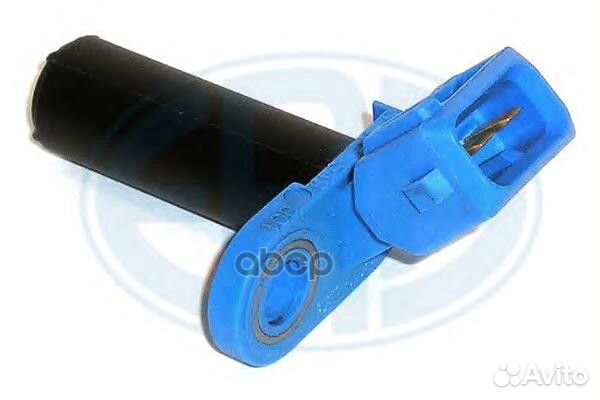 Датчик к/вала ford focus 1.4-1.6 550110 Era