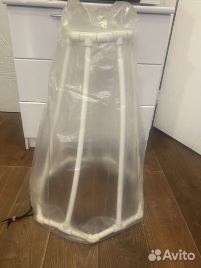 Мини Теплица