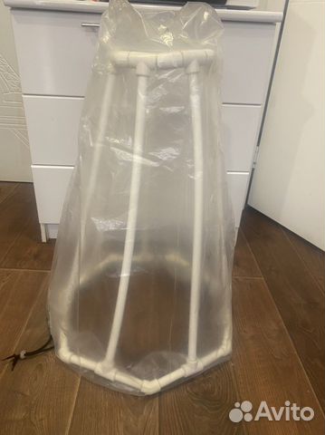 Мини Теплица