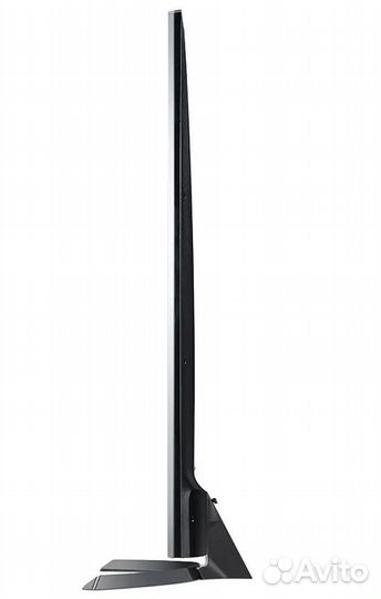 Телевизор lg nanocell 55