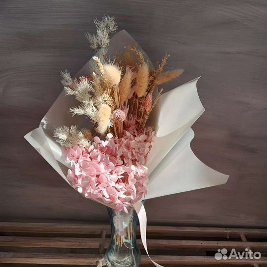 Букеты цветов на 1 сентября