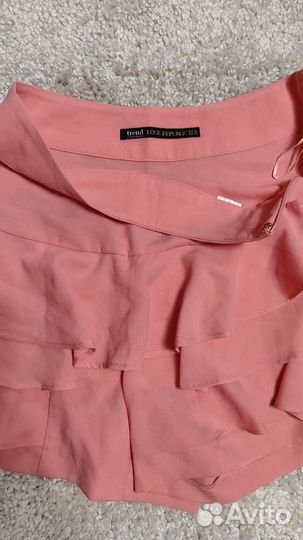 Женские брендовые вещи пакетом