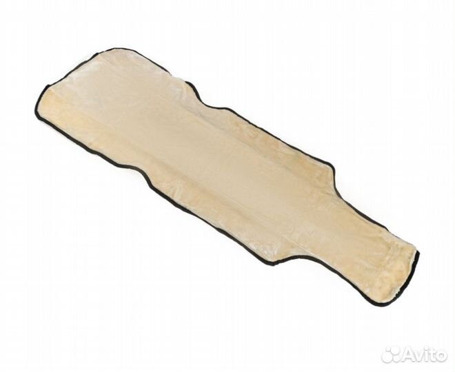 Накидка на автомобиль