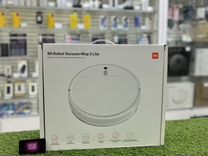 Xiaomi mijia wxcdj01swdk электрический моющий ручной беспроводной моющий пылесос для мытья полов