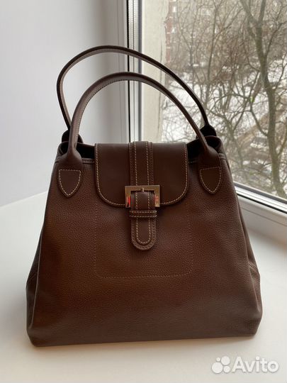 Сумка longchamp