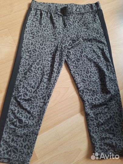 Топы nike размер 44-46