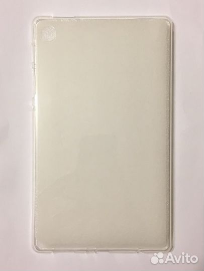 Новый-Чехол Планшет-Samsung Galaxy-Tab-A7 продаю