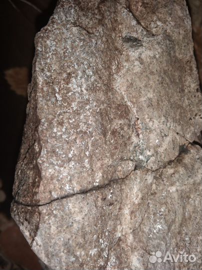 Сувениры из камня