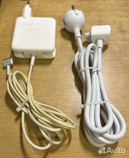 Apple Macbook Air 13 2015