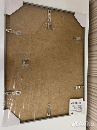 Рамка для фотографий 30 40