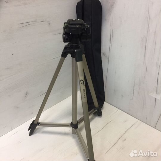 Штатив ERA ecsa-3512 (с2264)