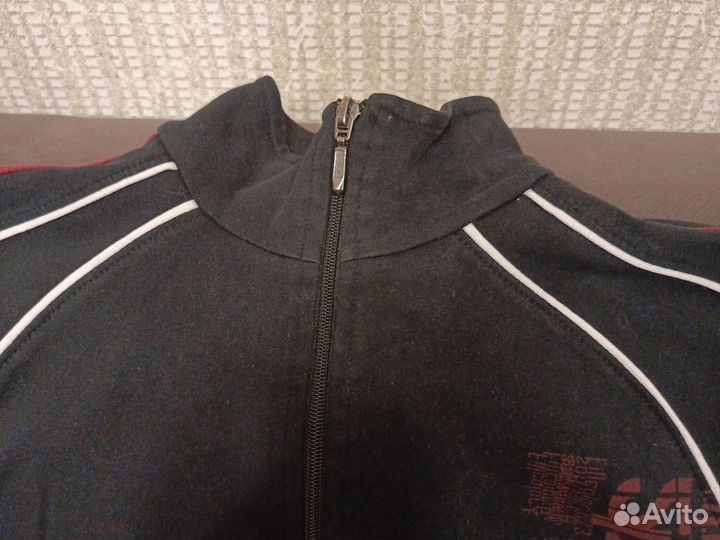 Толстовка,48