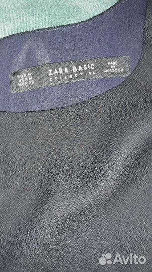 Новый комбинезон Зара(Zara)