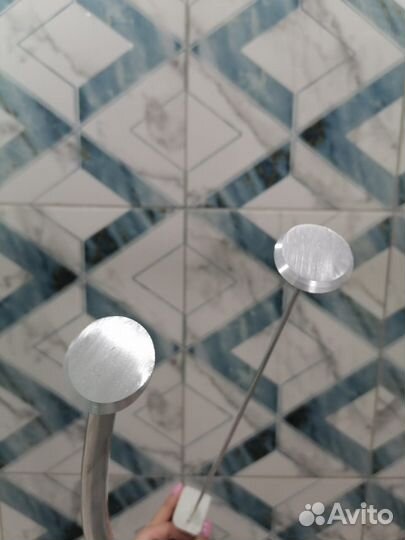 Квок для ловли сома 2024