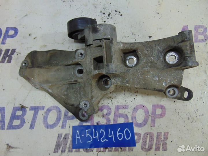 Кронштейн гидроусилителя для Renault Megane 2 2002