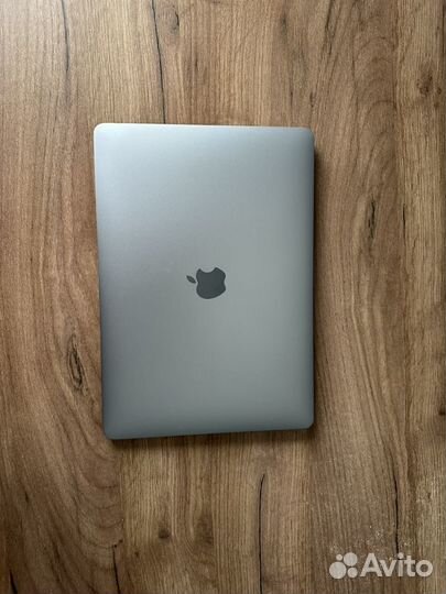 Macbook air m1 16gb 256gb