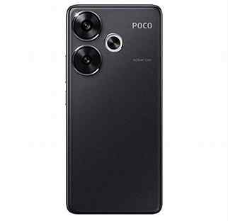 Xiaomi Poco F6, 8/256 ГБ