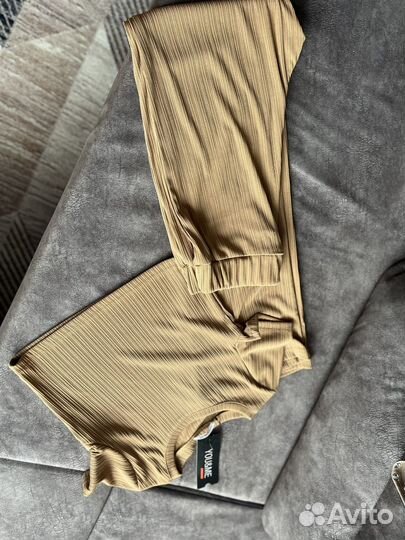 Костюм размер М новый