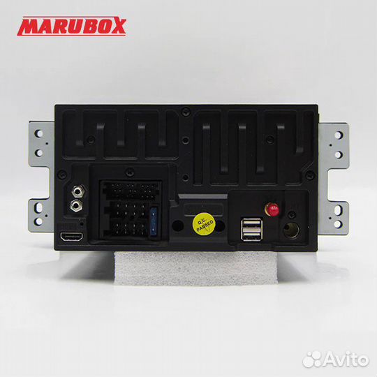 Автомагнитола для KIA mohas магнитола Киа Мохас