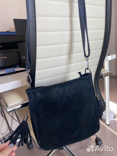 Продам пакет женских вещей 40-42, 42, всего 16 шт