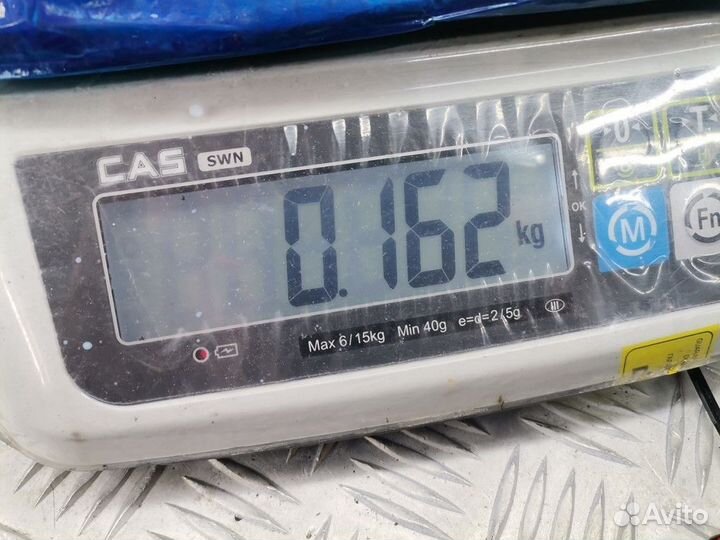 Шлейф руля Chrysler 300M 1998 04698304