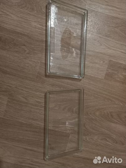 Стекло фар на ваз 2108 2109 21099