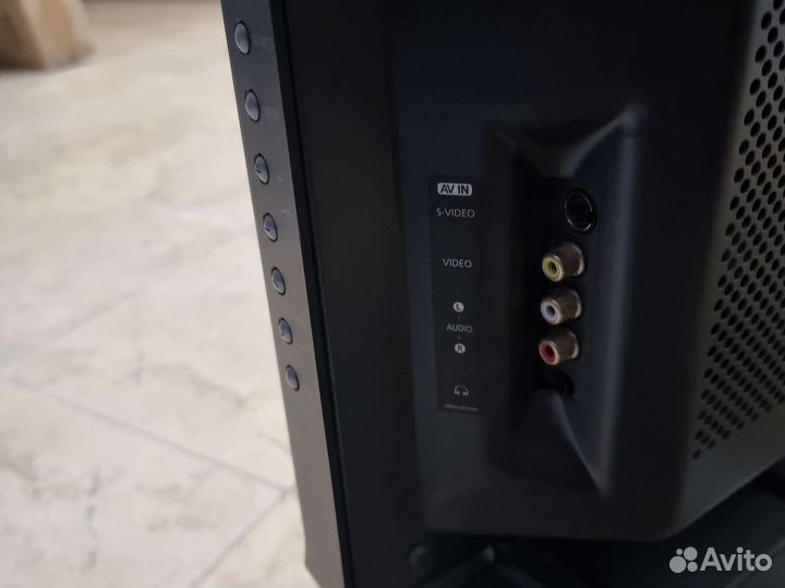 Бу телевизор samsung плазма