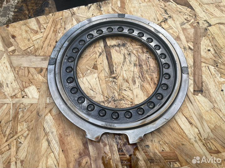 A6GF Поршень Underdrive Brake