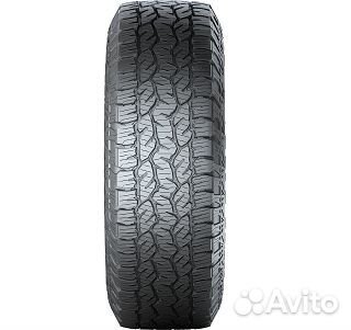 Matador MP 72 Izzarda A/T 2 205/70 R15
