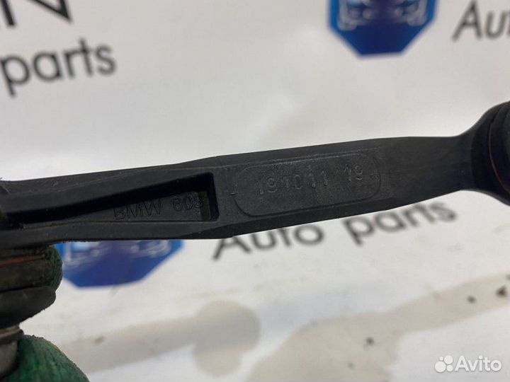 Стойки стабилизатора задние Bmw 3 F30 N20B20 2012