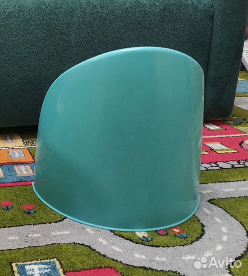 Горшок детский