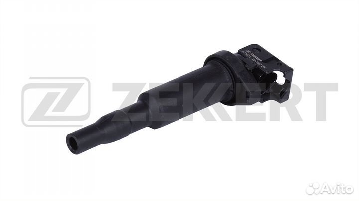 Катушка зажигания Mazda