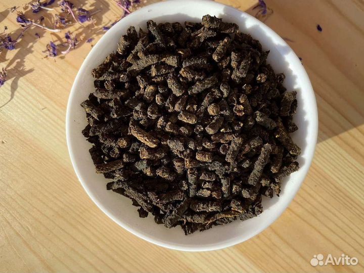 Иван-чай 1кг кипрей новый урожай, свежий урожай