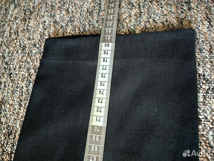 Школьный костюм для мальчика 134 140