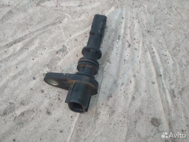 Датчик скорости daewoo matiz