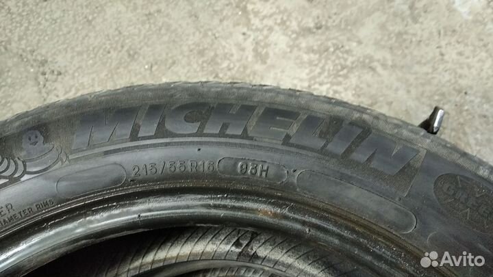 Nokian Tyres Hakkapeliitta RSi 205/60 R16