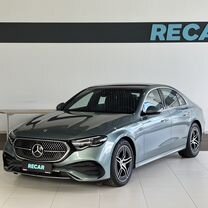 Купить Mercedes-Benz E-класс 🚘 от 330 000 ₽ в Юровке: 514