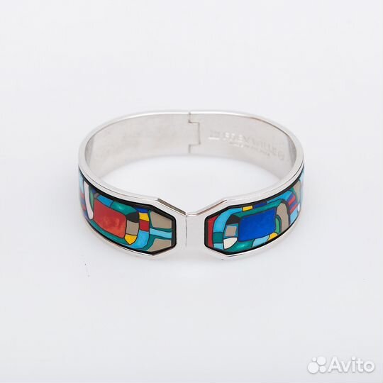 Браслет Frey Wille