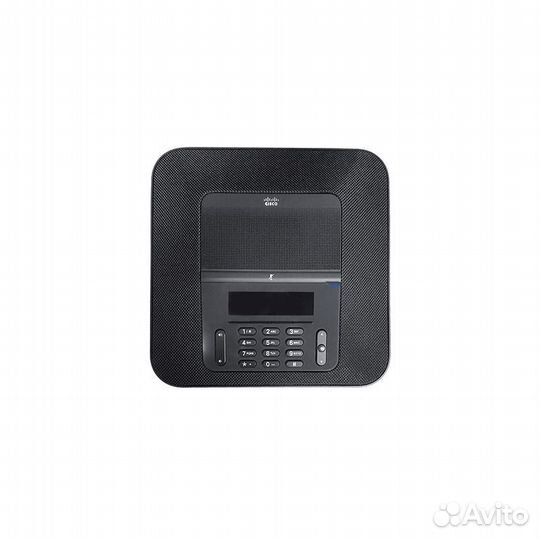 CP-8832-K9 - Cisco IP Phone 8800