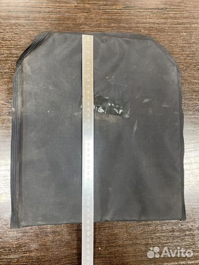 Свмпэ пакет