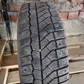 Viatti Brina Nordico V-522 185/65 R14 86T