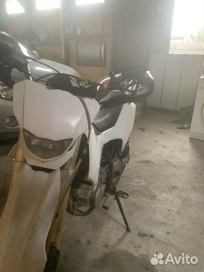 Bse j2 250