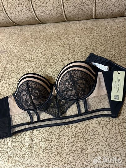 Intimissimi бюстгальтер