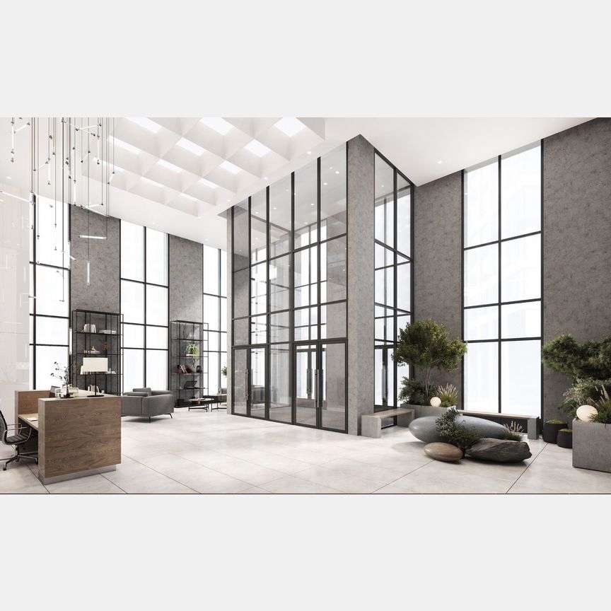3-к. квартира, 88,5 м², 9/23 эт.