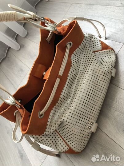 Baldinini сумка