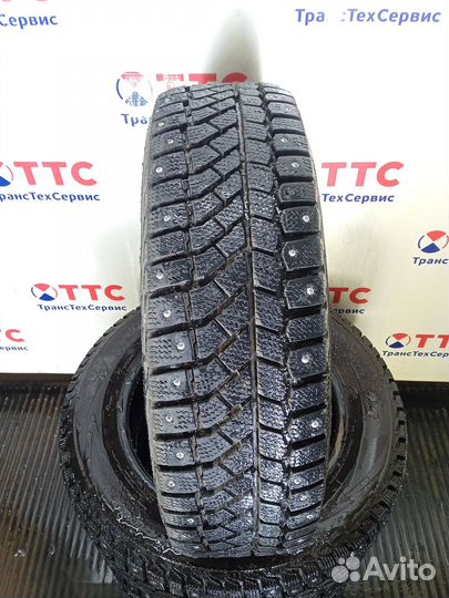 Viatti Brina Nordico V-522 185/65 R15